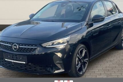 Opel Corsa 20.250 km 15.990 &euro; Dorsten 46286