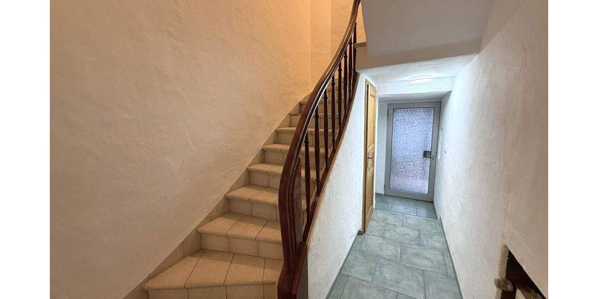 Mehrfamilienhaus, Wohnhaus Castrop-Rauxel Ickern - 5 Zimmer, 120 m&sup2;, 299.000&euro; | Angebot:25748115