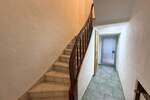 Mehrfamilienhaus, Wohnhaus Castrop-Rauxel Ickern - 5 Zimmer, 120 m&sup2;, 299.000&euro; | Angebot:25748115