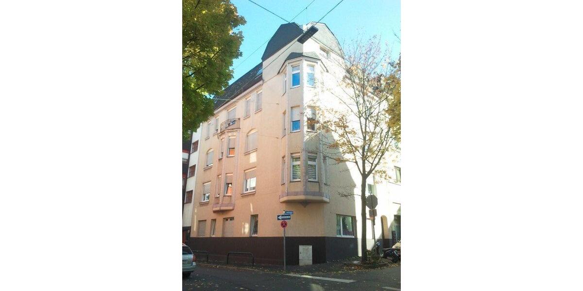 Etagenwohnung Hagen - 4 Zimmer, 96 m&sup2;, 770&euro; | Angebot:26674364