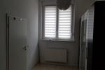 Erdgeschoßwohnung Dortmund Innenstadt Nord - 2.5 Zimmer, 47 m&sup2;, 119.000&euro; | Angebot:26728344