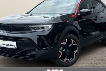 Opel Mokka 28.800 km 19.990 &euro; Gelsenkirchen 45894