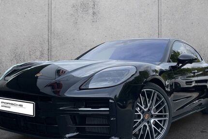 Porsche Panamera 9.900 km 144.850 &euro; Recklinghausen 45665