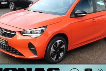 Opel Corsa 26.090 km 15.990 &euro; Unna 59427