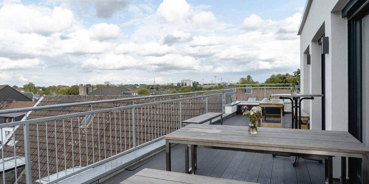 Gewerbeobjekt Essen Rüttenscheid - 199&euro; | Angebot:25716630