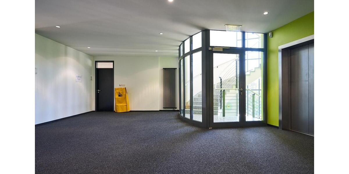 Gewerbeobjekt Essen Stadtbezirk II - 7&euro; | Angebot:23813720