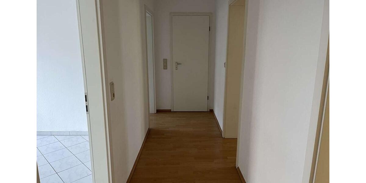 Etagenwohnung Dortmund Innenstadt Ost - 2 Zimmer, 63 m&sup2;, 590&euro; | Angebot:26048269