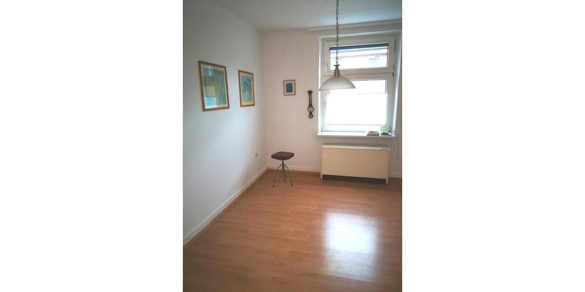 Erdgeschoßwohnung Gelsenkirchen Ückendorf - 2.5 Zimmer, 61 m&sup2;, 420&euro; | Angebot:26629589