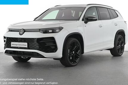 VW Tayron 9.999 km 59.880 &euro; Essen 45143