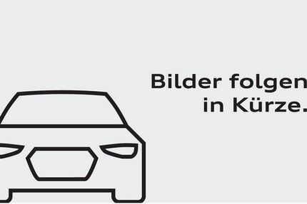 Audi A4 110.625 km 20.335 &euro; Dortmund 44143