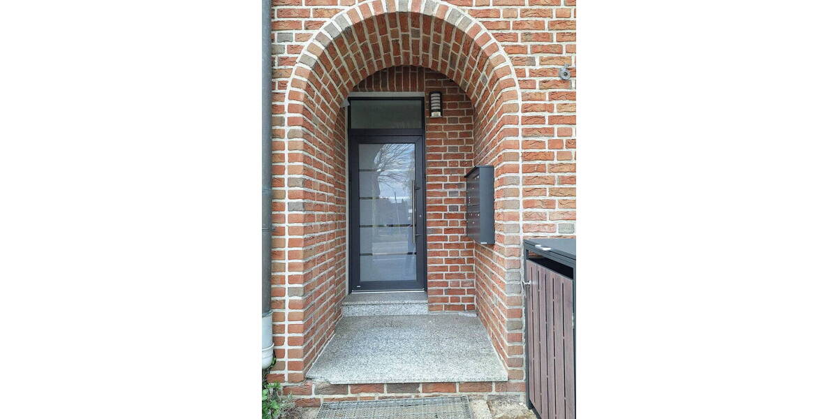 Etagenwohnung Haltern am See Haltern - 3 Zimmer, 134 m&sup2;, 345.000&euro; | Angebot:26230863