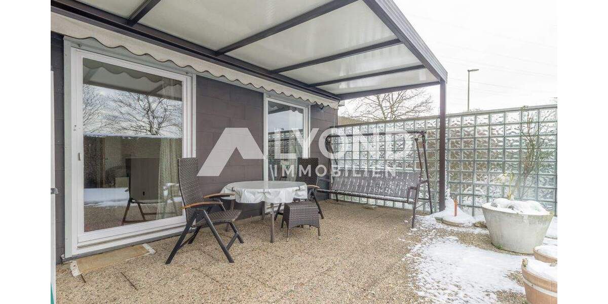 Etagenwohnung Hagen / Hohenlimburg Hohenlimburg - 5 Zimmer, 131 m&sup2;, 229.000&euro; | Angebot:25676930