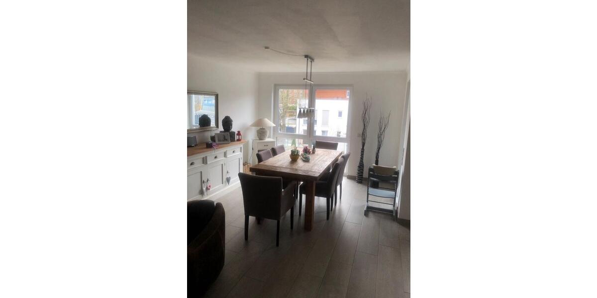 Etagenwohnung Dortmund Gartenstadt - 3 Zimmer, 98 m&sup2;, 410.000&euro; | Angebot:26722638