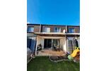 Reihenhaus Marl Alt-Marl - 4 Zimmer, 108 m&sup2;, 359.000&euro; | Angebot:26123095