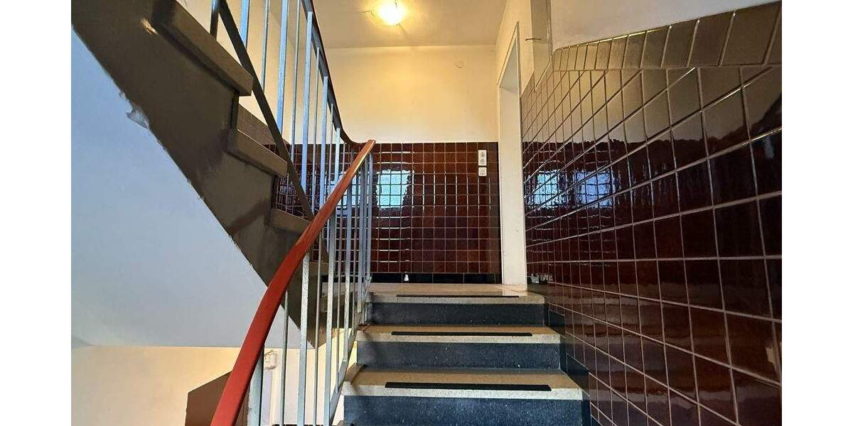 Mehrfamilienhaus, Wohnhaus Herne / Röhlinghausen Röhlinghausen - 7 Zimmer, 168 m&sup2;, 399.000&euro; | Angebot:25779541