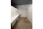 Etagenwohnung Kamen - 2.5 Zimmer, 77 m&sup2;, 655&euro; | Angebot:26442282