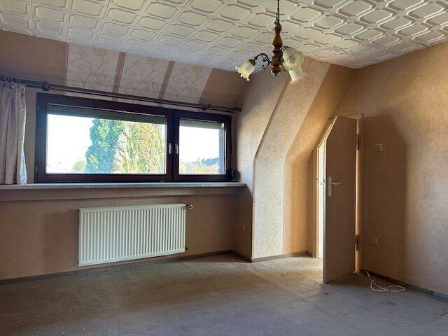 Doppelhaushälfte Dortmund / Wichlinghofen Wichlinghofen - 5 Zimmer, 115 m&sup2;, 148.000&euro; | Angebot:26190293