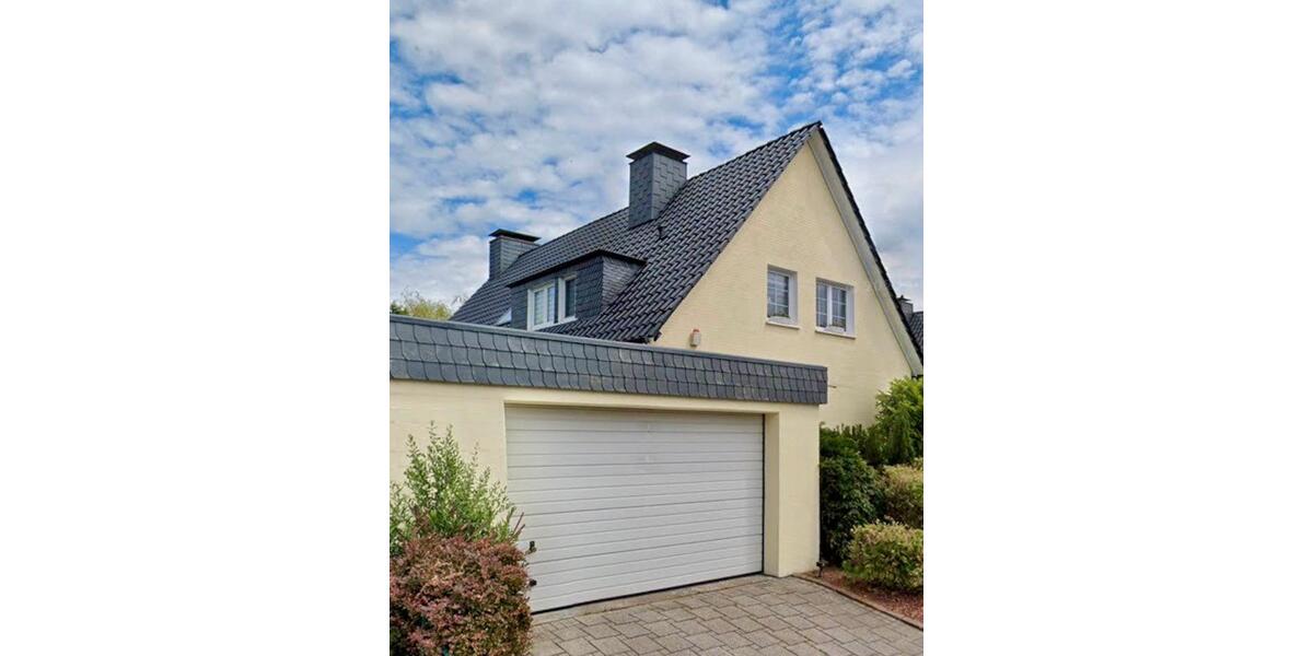 Einfamilienhaus Essen Stadtbezirk VII - 8 Zimmer, 200 m&sup2;, 799.000&euro; | Angebot:26226558