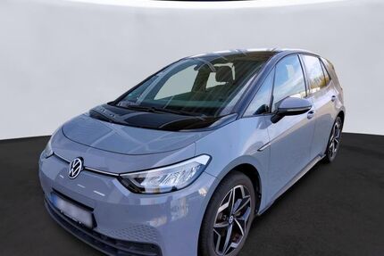 VW ID.3 36.338 km 18.880 &euro; Unna 59423