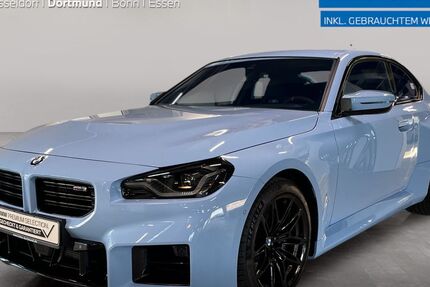 BMW M2 9.386 km 79.999 &euro; Dortmund 44263