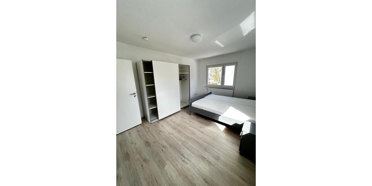 Etagenwohnung Essen Stadtbezirk IV - 3 Zimmer, 60 m&sup2;, 750&euro; | Angebot:26033803
