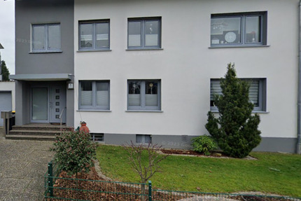 Haus Dortmund Aplerbeck - 9 Zimmer, 256 m&sup2;, 569.000&euro; | Angebot:25696343