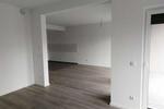 Etagenwohnung Bochum Werne - 3 Zimmer, 98 m&sup2;, 1.186&euro; | Angebot:26337252