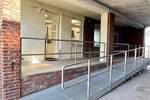 Gewerbeobjekt Dorsten Feldmark - 2 Zimmer, 585&euro; | Angebot:26658633