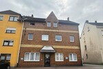 Vielseitige Gewerbefläche in Bochum – 123 m², Stellplätze & flexible Nutzung - Gewerbeobjekt Bochum / Laer Laer | Angebot:26059447
