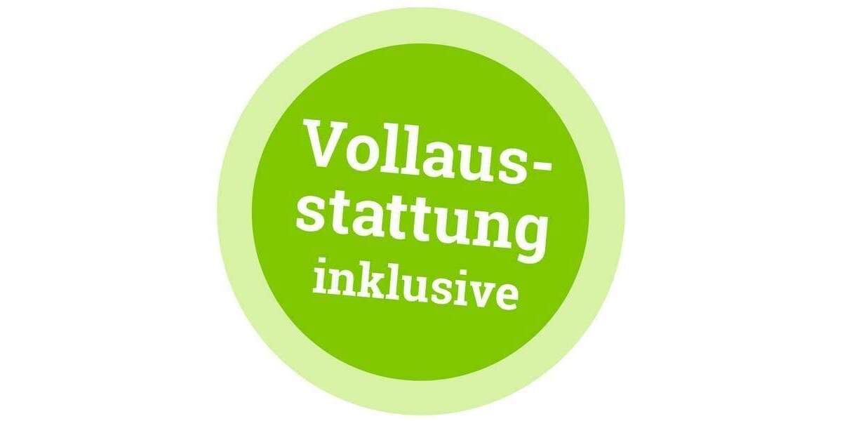 Mehrfamilienhaus, Wohnhaus Hagen Eilpe - 5 Zimmer, 152 m&sup2;, 309.500&euro; | Angebot:25771405