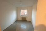 Dachgeschoßwohnung Datteln - 1 Zimmer, 61 m&sup2;, 400&euro; | Angebot:25174377