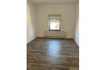 Etagenwohnung Schwerte - 3.5 Zimmer, 85 m&sup2;, 1.000&euro; | Angebot:26051046