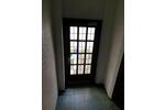 Mehrfamilienhaus, Wohnhaus Gelsenkirchen Rotthausen - 15 Zimmer, 350 m&sup2;, 395.000&euro; | Angebot:26687791