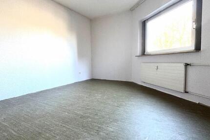 Wohnung Herne - 2 Zimmer, 59 m&sup2;, 336&euro; | Angebot:24300863