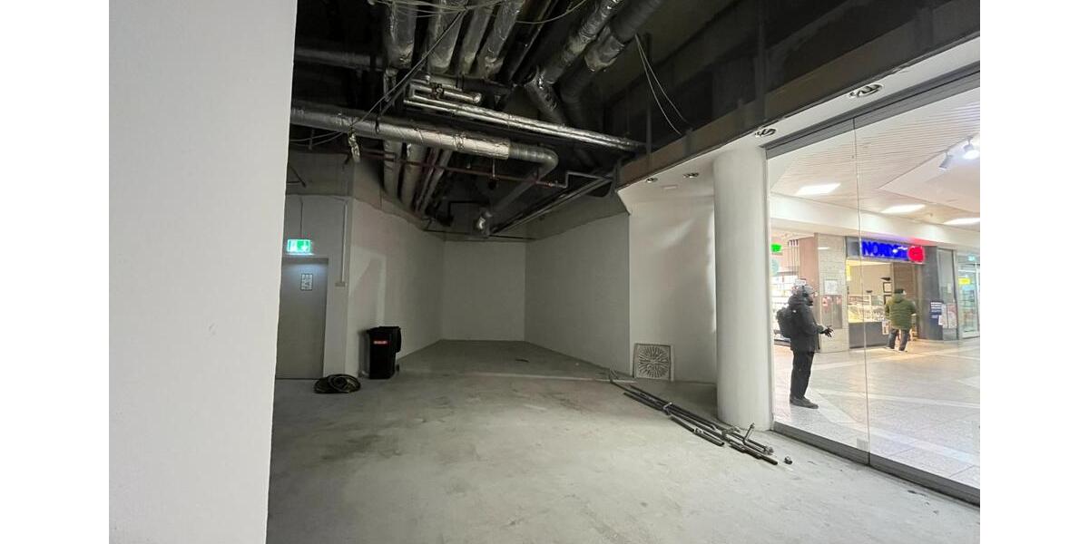 Gewerbeobjekt Bochum - 4.463&euro; | Angebot:25490431