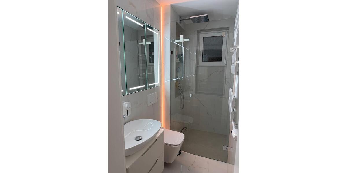 Etagenwohnung Bochum Bochum-Südwest - 2 Zimmer, 45 m&sup2;, 120.000&euro; | Angebot:26527071