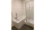 Hochparterre Witten - 5 Zimmer, 104 m&sup2;, 930&euro; | Angebot:26600467