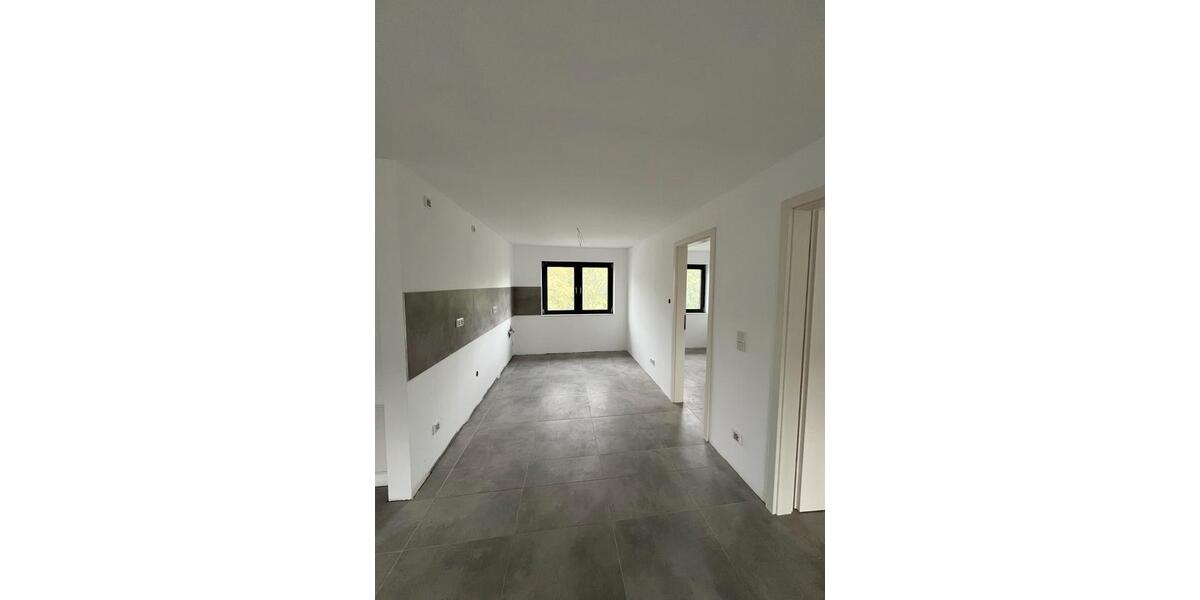 Dachgeschoßwohnung Herne Eickel - 3.5 Zimmer, 62 m&sup2;, 680&euro; | Angebot:26536624
