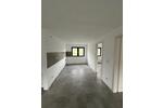 Dachgeschoßwohnung Herne Eickel - 3.5 Zimmer, 62 m&sup2;, 680&euro; | Angebot:26536624
