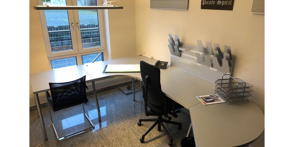 Gewerbeobjekt Kamen - 2&euro; | Angebot:25959481