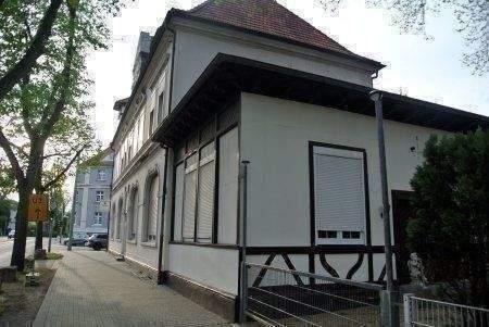 Mehrfamilienhaus, Wohnhaus Gelsenkirchen Ückendorf - 2 Zimmer, 630.000&euro; | Angebot:26725032
