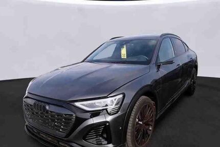 Audi Q8 e-tron 22.160 km 54.885 &euro; Hagen 58091