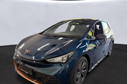 Cupra Born 36.036 km 25.657 &euro; Hagen 58091