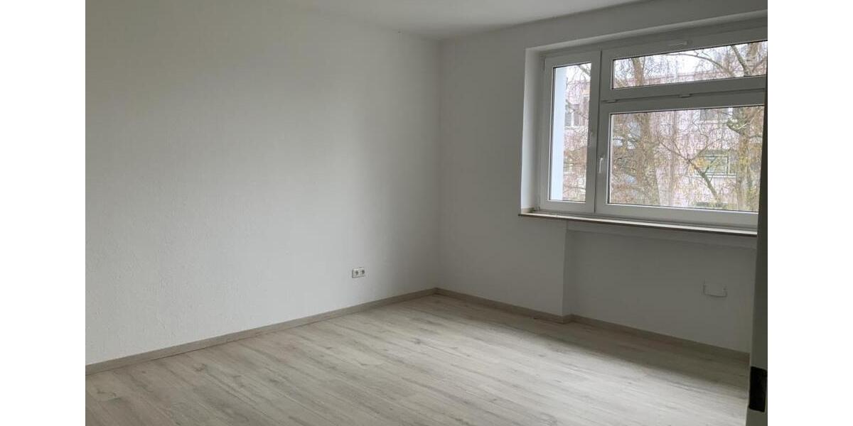 Etagenwohnung Kamen - 2 Zimmer, 65 m&sup2;, 479&euro; | Angebot:24699539
