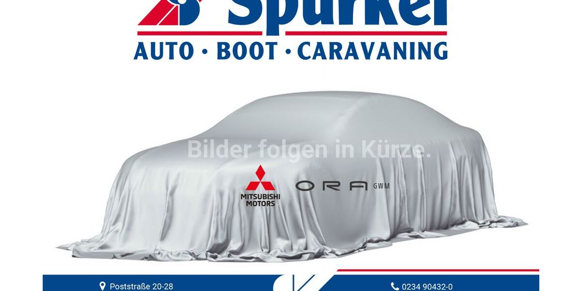 Kia ceed / Ceed 19.920 km 14.980 &euro; Bochum 44809