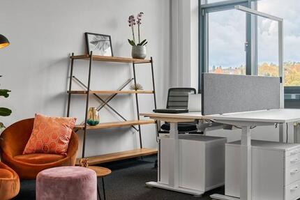 Gewerbeobjekt Essen Stadtbezirk II - 350&euro; | Angebot:24709626