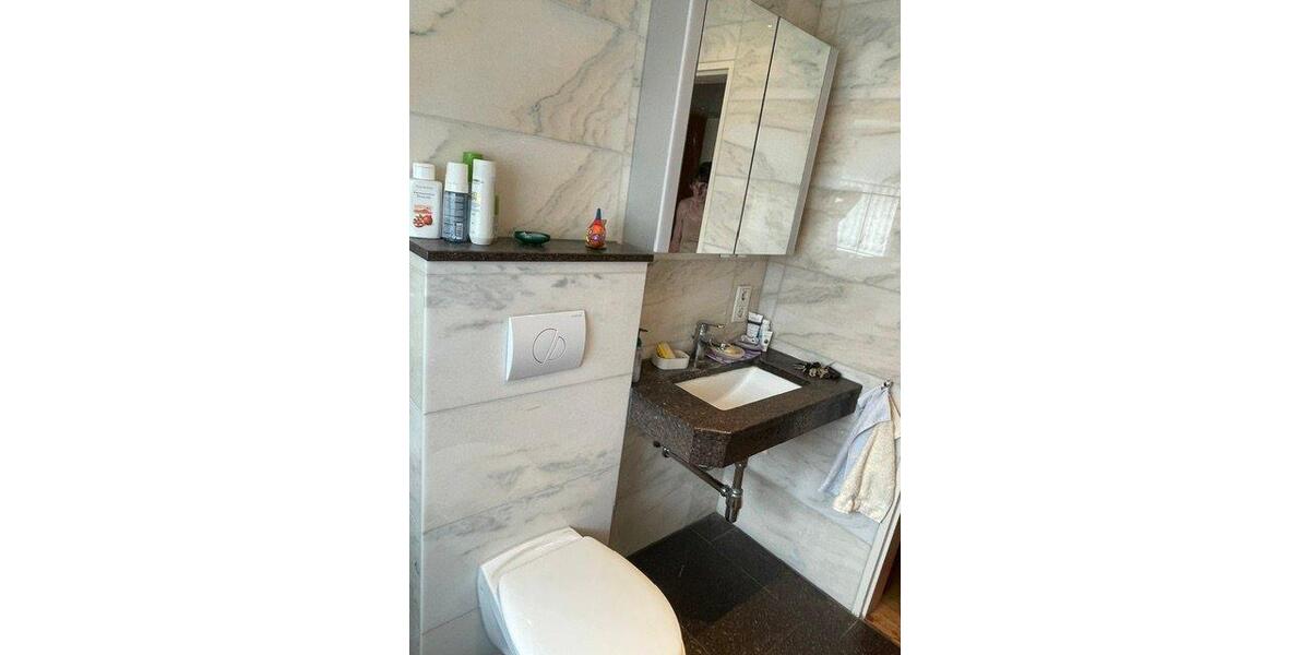 Etagenwohnung Schwerte - 2 Zimmer, 74 m&sup2;, 179.900&euro; | Angebot:27078462