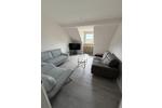 Etagenwohnung Recklinghausen Grullbad - 3 Zimmer, 60 m&sup2;, 550&euro; | Angebot:26612567