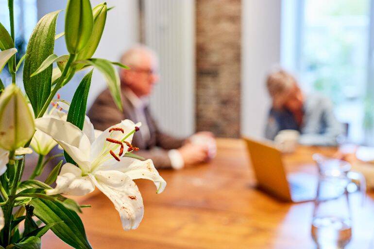 Gewerbeobjekt Essen Rüttenscheid - 195&euro; | Angebot:25733241