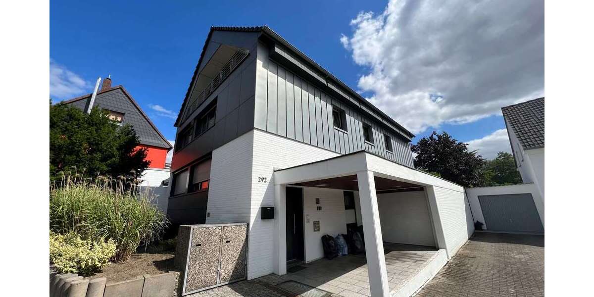 Zimmer Dortmund Aplerbeck - 1 Zimmer, 530&euro; | Angebot:26093327